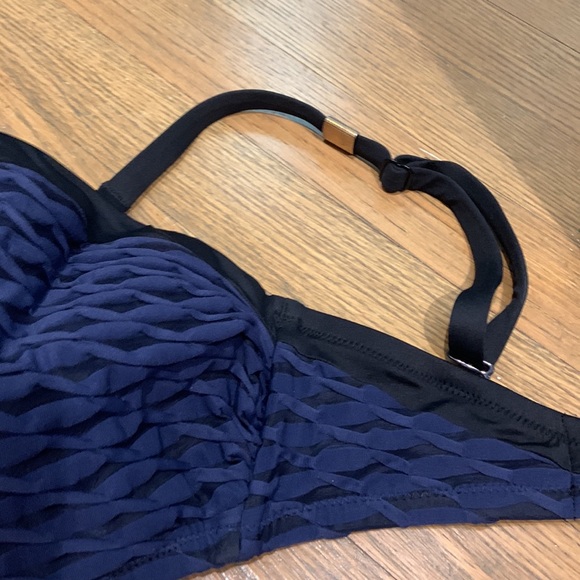 Fantasie swim bikini - Picture 4 of 6